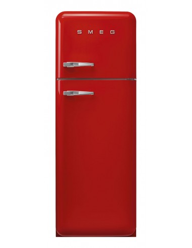 frigo-dx-red-1.jpg