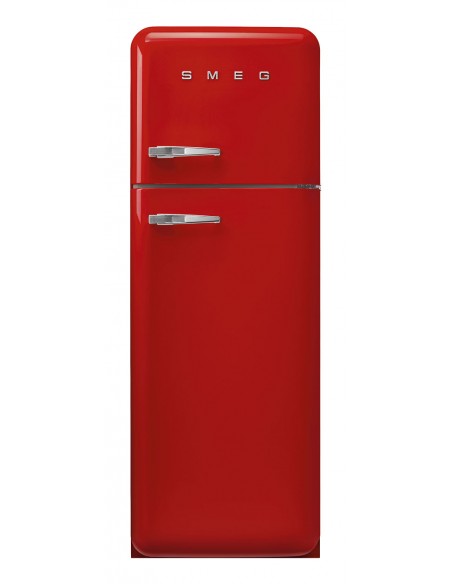 frigo-dx-red-1.jpg