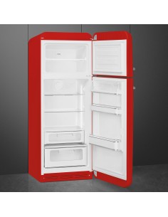 frigo-dx-red-1.jpg 2