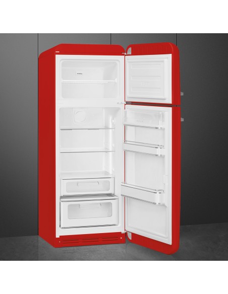 frigo-dx-red-2.jpg