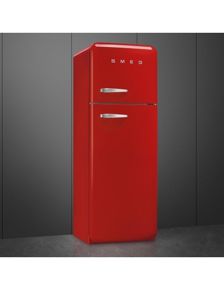 frigo-dx-red-3.jpg