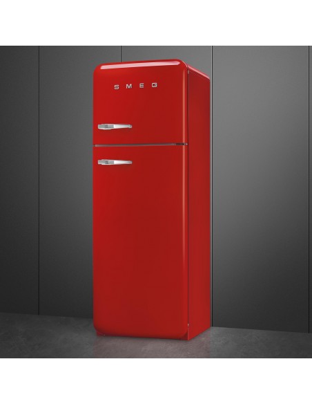 frigo-dx-red-4.jpg