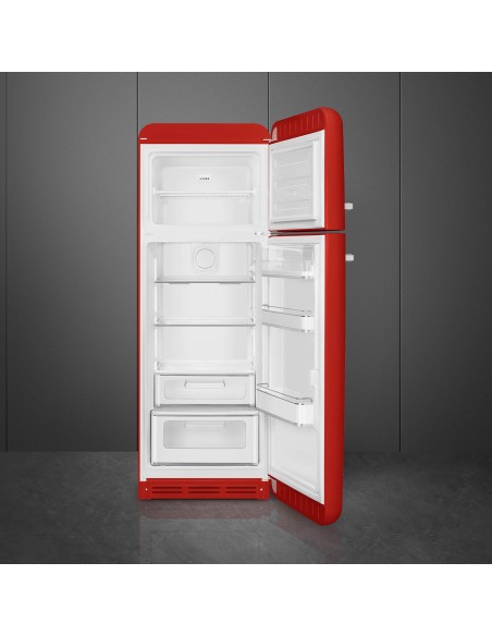 frigo-dx-red-6.jpg