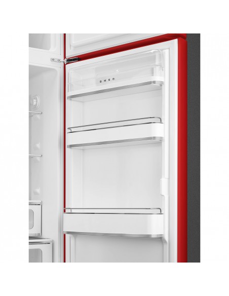 frigo-dx-red-7.jpg