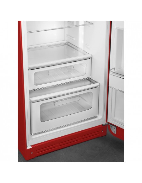 frigo-dx-red-8.jpg