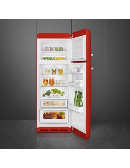 frigo-dx-red-9.jpg