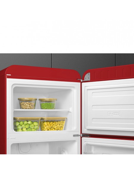 frigo-dx-red-11.jpg