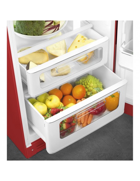 frigo-dx-red-13.jpg