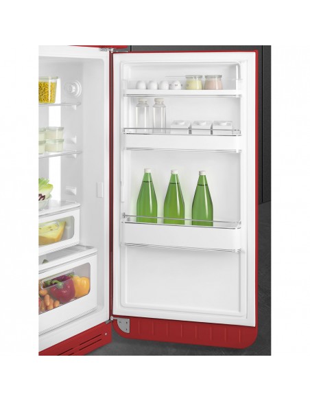 frigo-dx-red-14.jpg