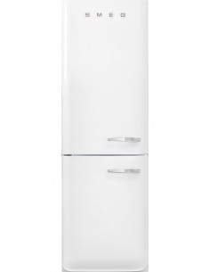 frigo-sx-white-1.jpg