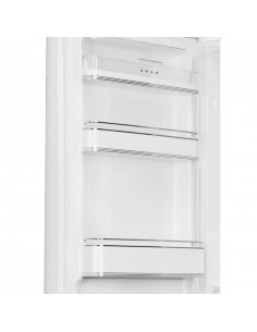frigo-sx-white-1.jpg 2