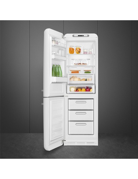 frigo-sx-white-3.jpg