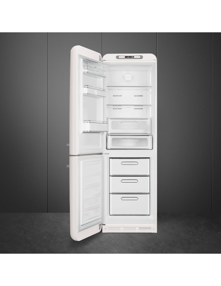 frigo-sx-white-6.jpg
