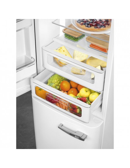frigo-sx-white-8.jpg