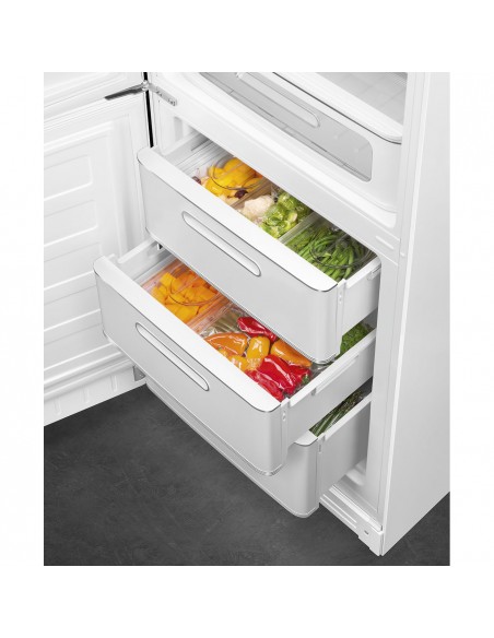 frigo-sx-white-10.jpg