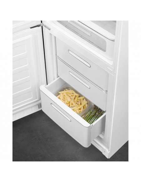 frigo-sx-white-11.jpg