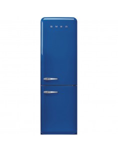 frigo-dx-blue-1.jpg