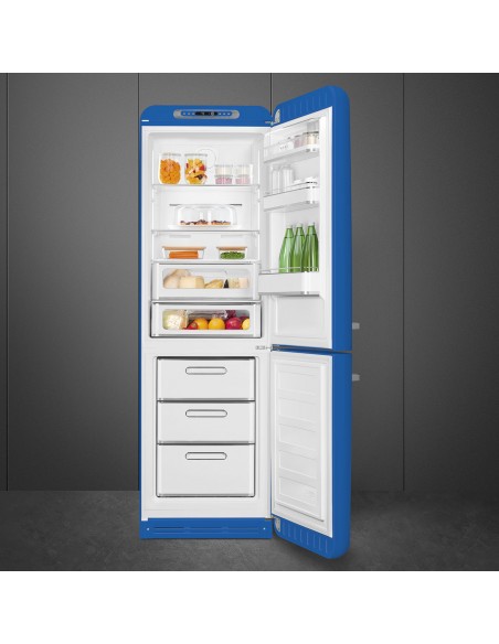 frigo-dx-blue-7.jpg