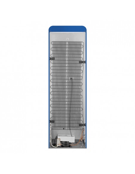 frigo-dx-blue-8.jpg