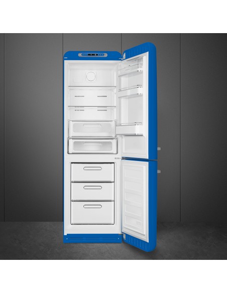 frigo-dx-blue-10.jpg