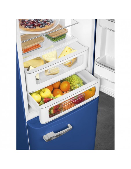 frigo-dx-blue-12.jpg