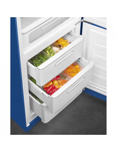 frigo-dx-blue-14.jpg