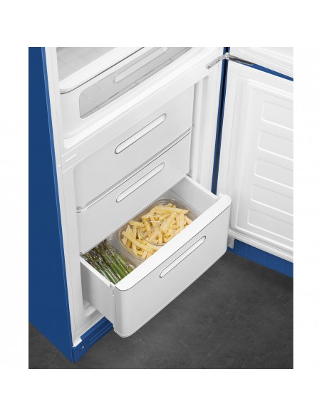 frigo-dx-blue-15.jpg