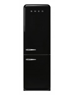 frigo-dx-black-1.jpg