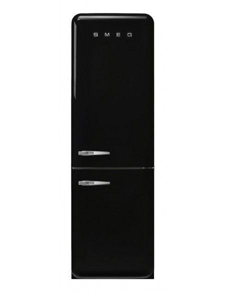 frigo-dx-black-1.jpg