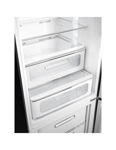 frigo-dx-black-3.jpg
