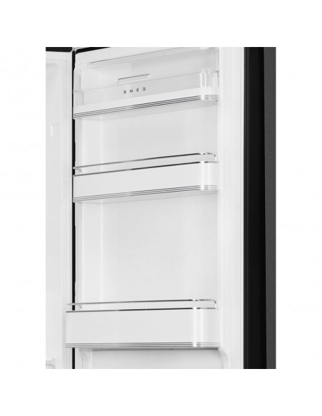frigo-dx-black-4.jpg