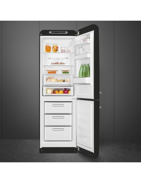frigo-dx-black-7.jpg