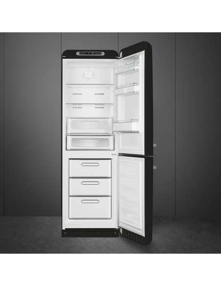 frigo-dx-black-10.jpg