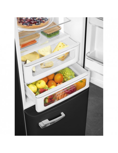 frigo-dx-black-12.jpg