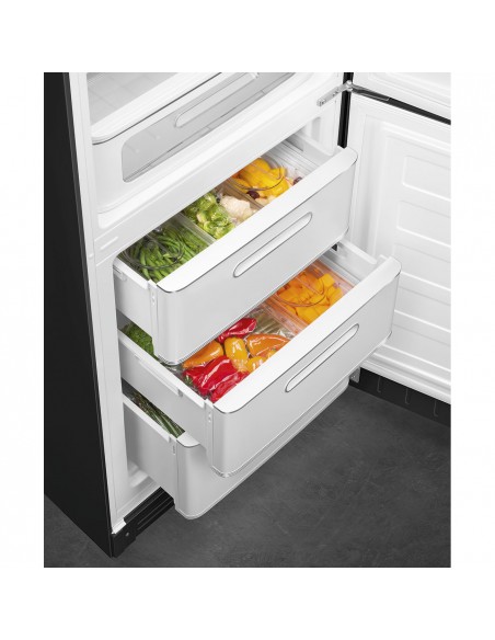 frigo-dx-black-14.jpg