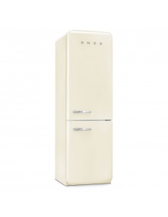 frigo-dx-cream-1.jpg 2