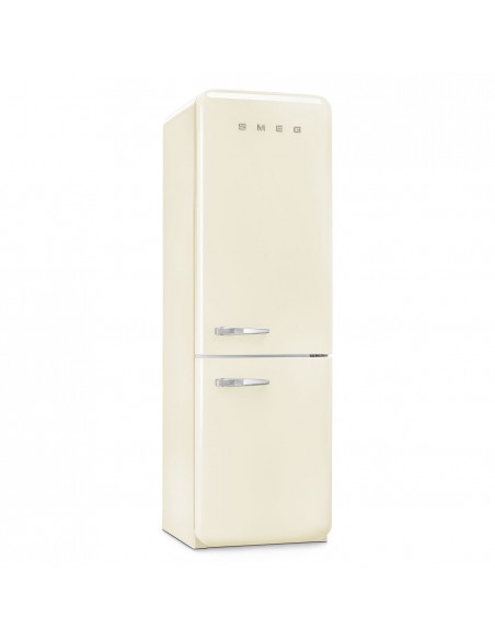 frigo-dx-cream-2.jpg
