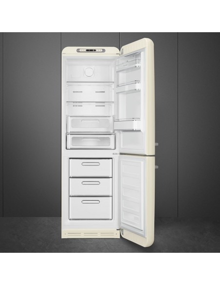 frigo-dx-cream-3.jpg