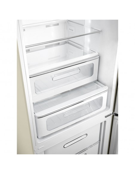 frigo-dx-cream-5.jpg