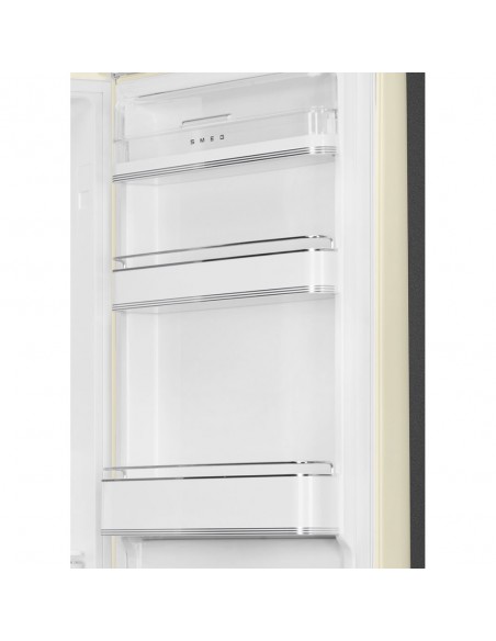 frigo-dx-cream-6.jpg
