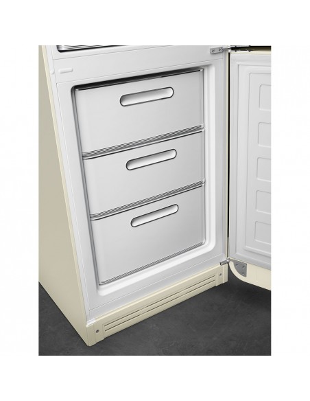 frigo-dx-cream-7.jpg