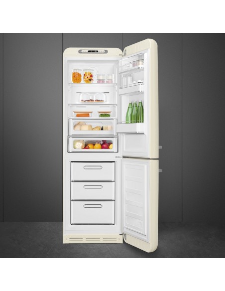 frigo-dx-cream-9.jpg