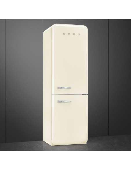 frigo-dx-cream-11.jpg