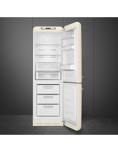 frigo-dx-cream-13.jpg