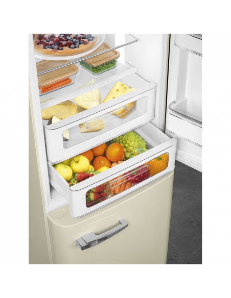 frigo-dx-cream-15.jpg