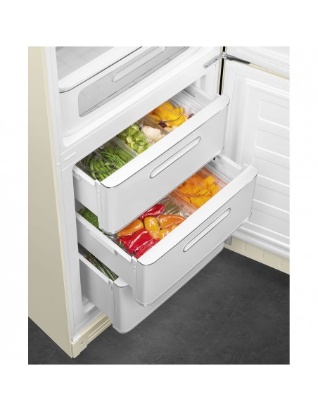 frigo-dx-cream-17.jpg