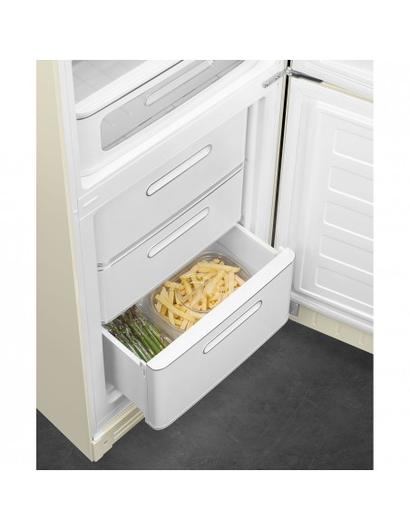 frigo-dx-cream-18.jpg
