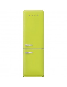 frigo-dx-lime-1.jpg