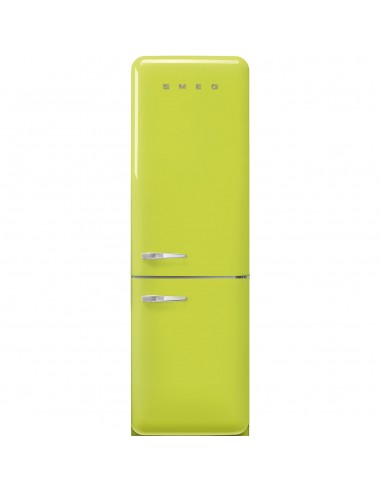 frigo-dx-lime-1.jpg