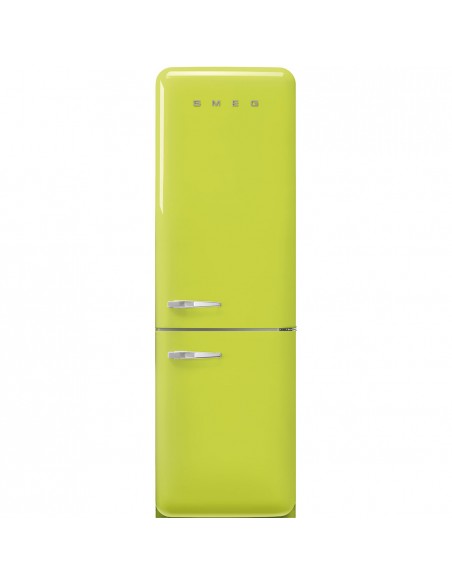 frigo-dx-lime-1.jpg